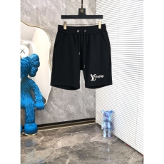 Louis Vuitton Long Pants